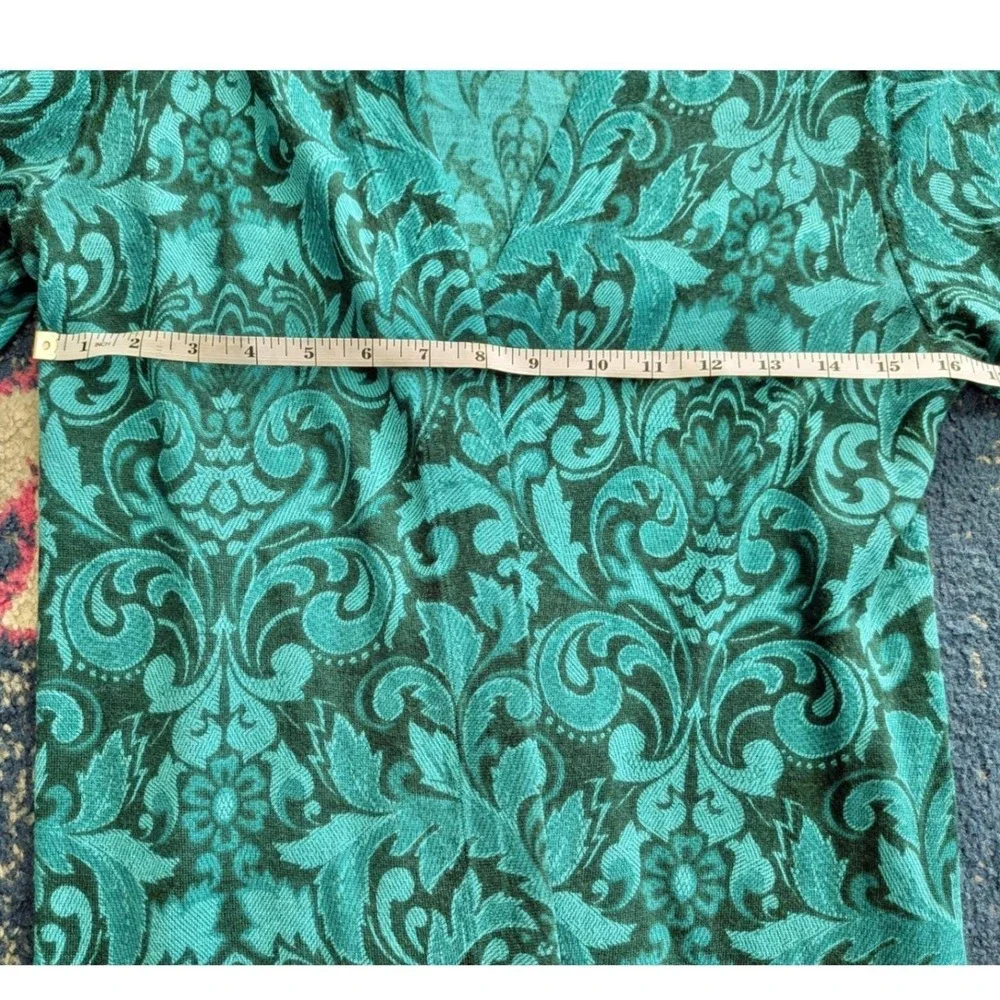 Talbots excellent used